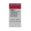 online-pharmacy-e-FML Forte